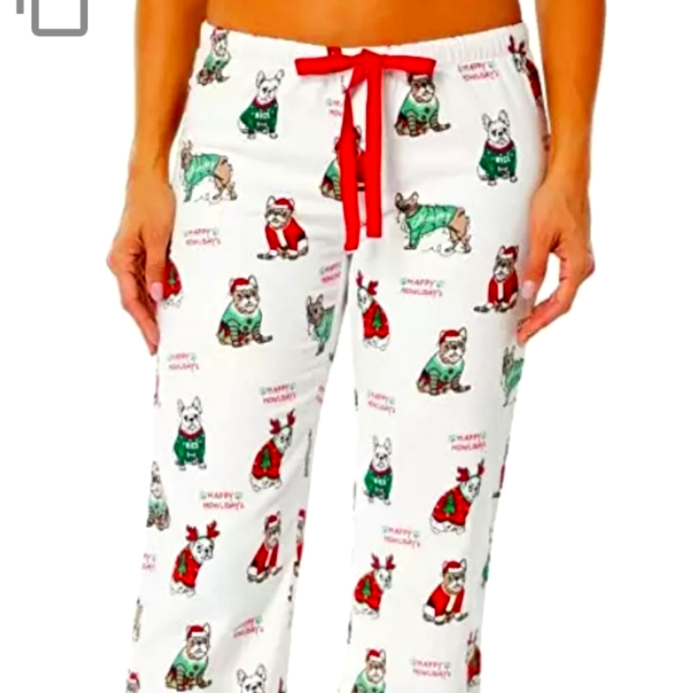 New PJ Salvage pajama